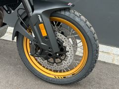 CFMOTO KTM 800 MT EXPLORE ++++ SOFORT VERFÜGBAR