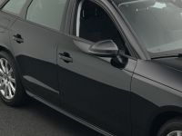 Audi A4 - Vorschau Bild 38