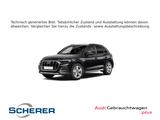 Audi Q5 S line 50 TFSIe MATRIX AHK NAVI+ EPH+