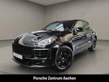 Porsche Macan ParkAssistent PCM PSM LED nur 59.134Km - Porsche Macan in Aachen