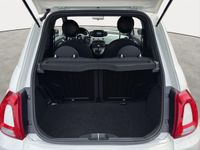 Fiat 500 - Vorschau Bild 18