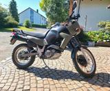 Yamaha Tenere XT660 | A2 tauglich | Reifen NEU - YAMAHA XT 660 R