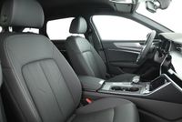Audi A6 - Vorschau Bild 6