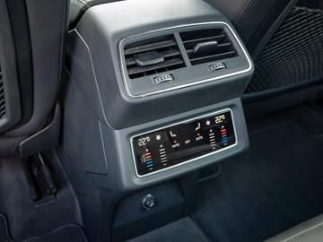 2025 AUDI Q8 E-TRON 缩略图 14