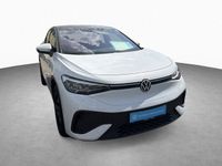 Volkswagen ID.5 - Vorschau Bild 4