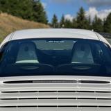 Porsche 997 Carrera GTS Coupé  - Porsche 911er Reihe: Carrera Gts