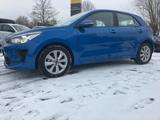 Kia Rio 1.0T 100 DCT VISION NAVI - Kia Rio DC