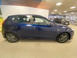 Hyundai i30 1.4 Classic+ALUFELGEN+GARANTIE+KLIMA+HU NEU+ - Hyundai i30: Classic