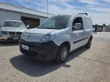 Renault Kangoo 1.5 dCi 70CV 5 porte Easy - Renault Kangoo aus 2010 mit Diesel-Antrieb