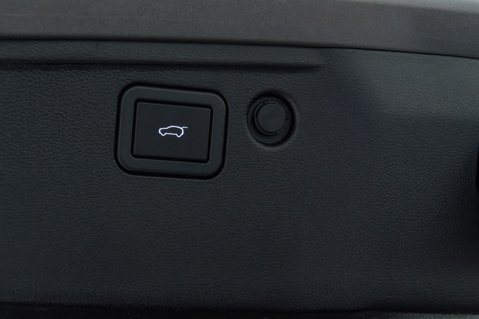 Fahrzeugabbildung GWM HAVAL H6 Premium   *360KAMA +e-Klappe