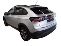 Volkswagen Taigo - Vorschau Bild 5