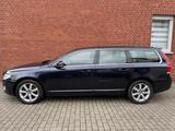 Volvo V70 Kombi Summum 2.0 D4 ACC"Navi"Leder"SiHz"AHK - Volvo V70: Summum