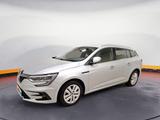 Renault Megane E-TECH 160 Business Ed. Navi|Winter|PDC|T - Renault Megane