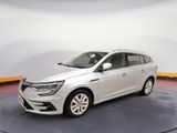 Renault Megane E-TECH 160 Business Ed. Navi|Winter|PDC|T - Renault Megane in Freiburg