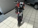 Beta RR125LC - BETA MOTORRAD