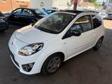 Renault Twingo Night & Day* Panorama Glas Dach - Renault Twingo: Night