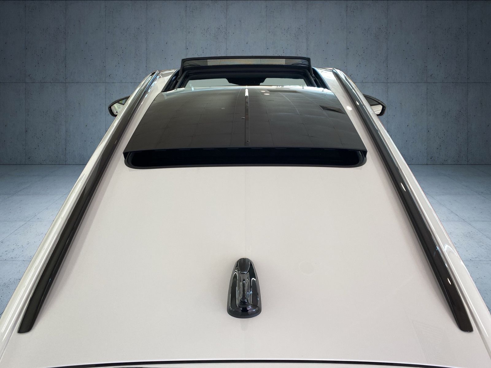 Volkswagen Tayron - Bild 19