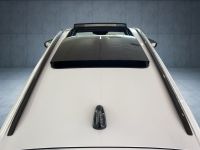 Volkswagen Tayron - Vorschau Bild 19