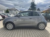 Fiat 500e - Vorschau Bild 3