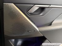BMW 520 - Vorschau Bild 24
