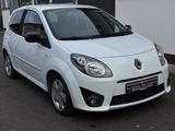 Renault Twingo Rip Curl TÜV 09.27 - Renault Twingo aus 2011: Rip Curl