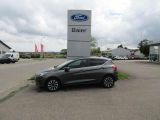 Ford Fiesta Titanium - Automatik/Kamera/Winter-Paket/ - Ford Tageszulassungen: Ka Titanium