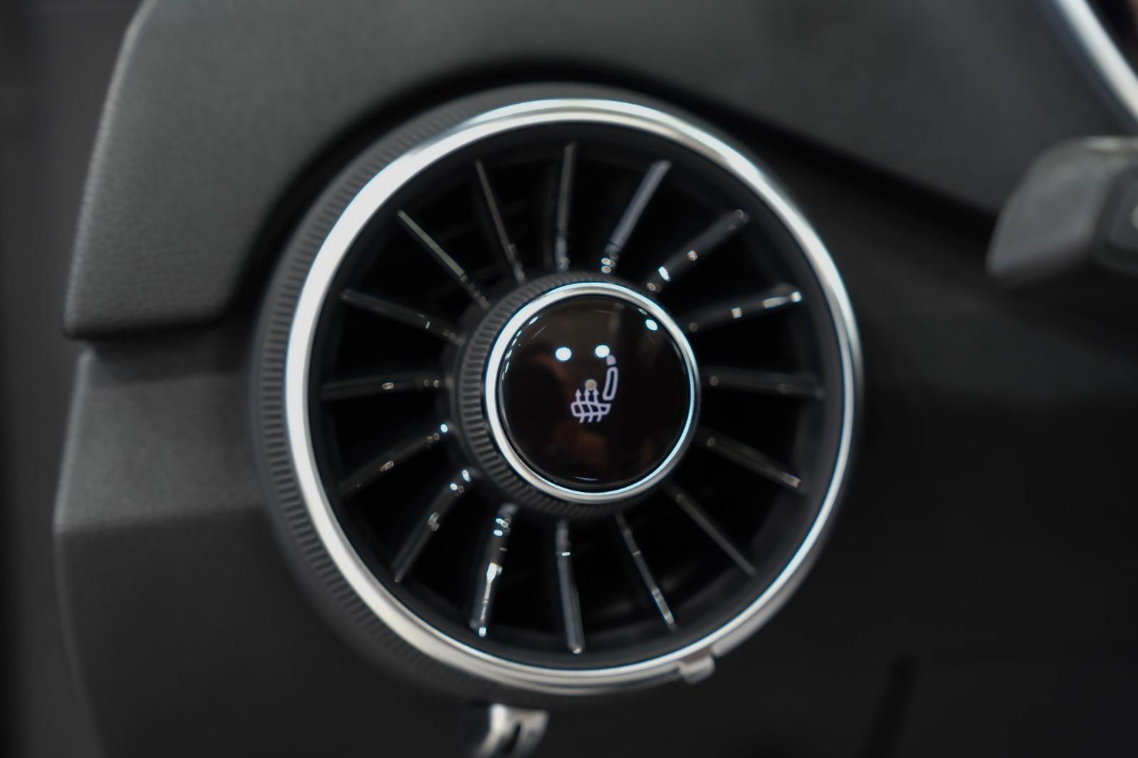 Audi TT Roadster 40 TFSI*S-LINE*SPORTSITZE*KAMERA*LED
