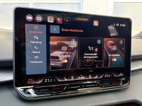 Cupra Terramar VZ 2.0 TSI DSG 4Drive PANO AHK 5J GAR bei Autohaus Landmann & Maier OHG
