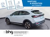 Volkswagen Taigo 1.5 TSI DSG Style *NAVI*PANO*BEATS* - Volkswagen Taigo mit Panoramadach