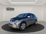 BMW i3 (60 Ah)+SUITE+COMFORT+SCHNELLADE+PARKASSISTP. - BMW i3: Kleinwagen