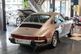 Porsche 911 L - Porsche Gebrauchtwagen von 1975