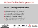 Cupra Leon ST VZ / UPE: 58.512,-€ / 1.5 e-HYBRID PANO  - Used cars