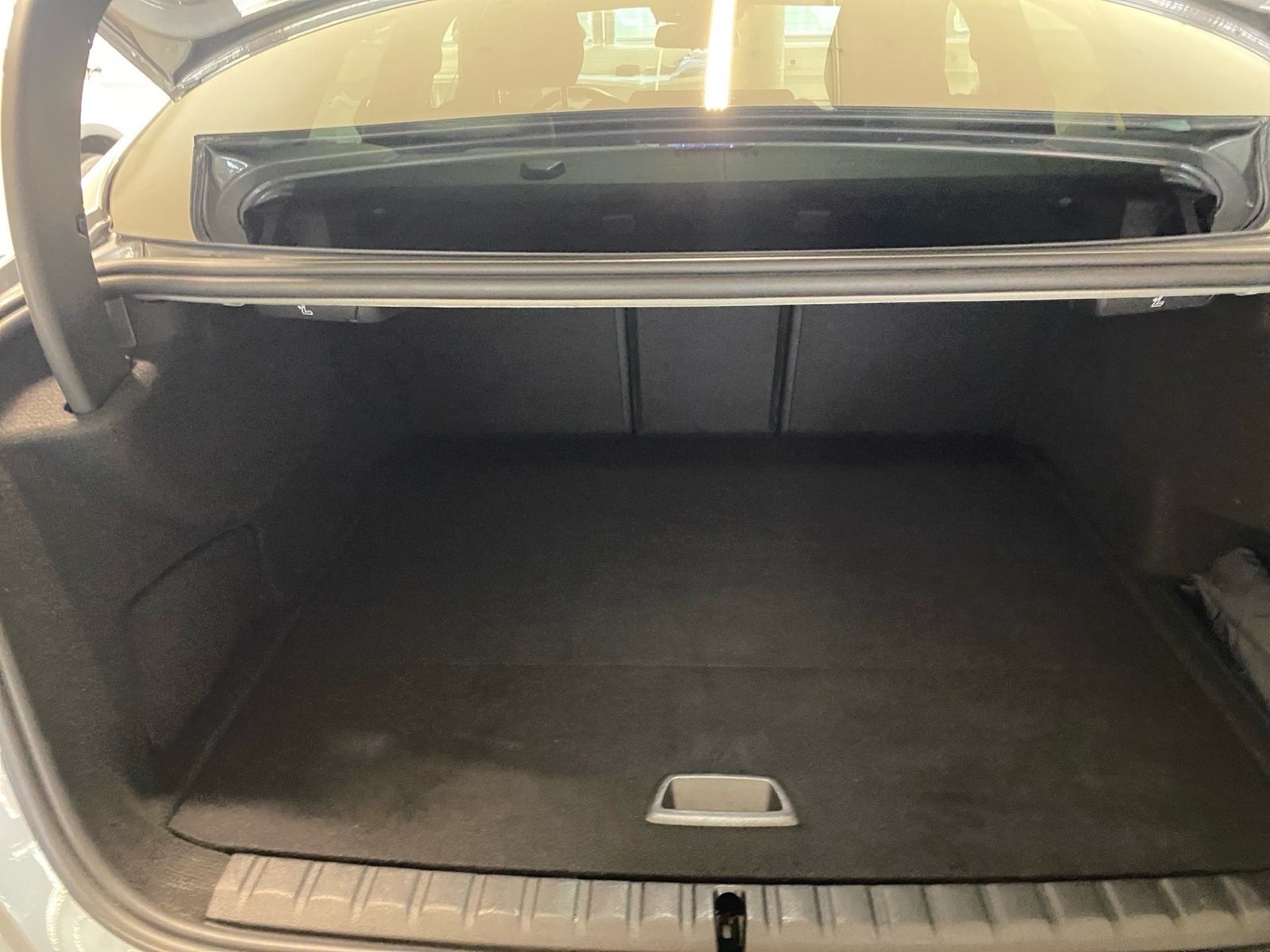 BMW 220 Gran Coupé - Bild 15