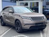 Land Rover Range Rover Velar 2.0 D240 HSE - Land Rover Range Rover Velar in Wiesbaden
