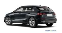 Audi A3 - Vorschau Bild 6