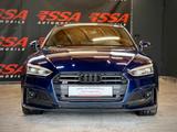 Audi S5 Sportback #Standhzg #Massage #B&O #HUD #Raute - gebrauchte Audi S5 aus dem Jahr 2020