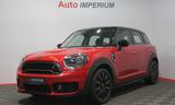 MINI Cooper SD Countryman All4 *PANO*NAVI*KAMERA* - MINI Cooper SD Countryman Gebrauchtwagen