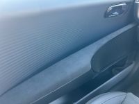 Hyundai IONIQ 6 - Vorschau Bild 19