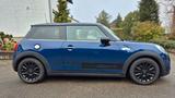 MINI Cooper S, F 56 - MINI MINI Gebrauchtwagen in Karlsruhe