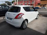 Suzuki Swift 1.3 DDiS 3 porte GL 6 mesi garantit - Suzuki Swift: Gl