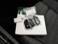 Skoda Superb - Vorschau Bild 8