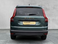 Dacia Jogger - Vorschau Bild 4