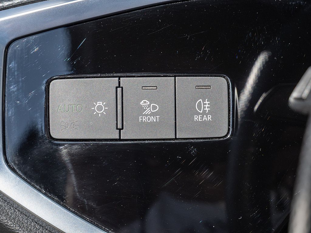 Audi Q3 - Bild 18