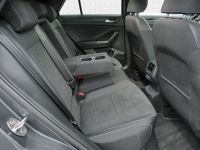 Volkswagen T-Roc - Vorschau Bild 16