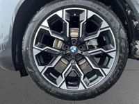 BMW X3 - Vorschau Bild 13