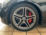 Mercedes-Benz C 43 AMG 4M PANO VIRTUAL CAM FESTPREIS!! - Mercedes-Benz C 43 AMG in Wuppertal