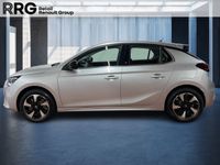 Opel Corsa - Vorschau Bild 2