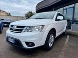 Fiat Freemont 2.0 Multijet 170 CV Urban - Fiat Freemont Urban
