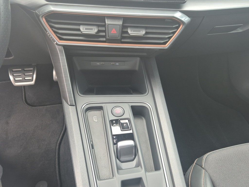Cupra Formentor - Bild 21