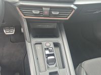 Cupra Formentor - Vorschau Bild 21